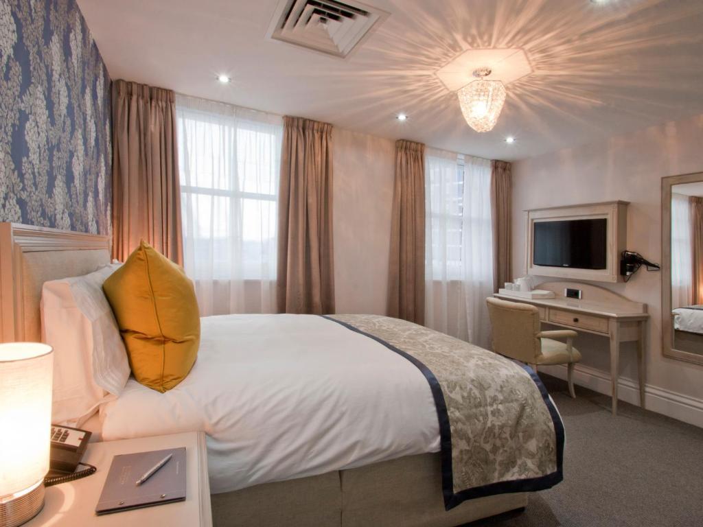 Deluxe Double Room,64702735:JPEG